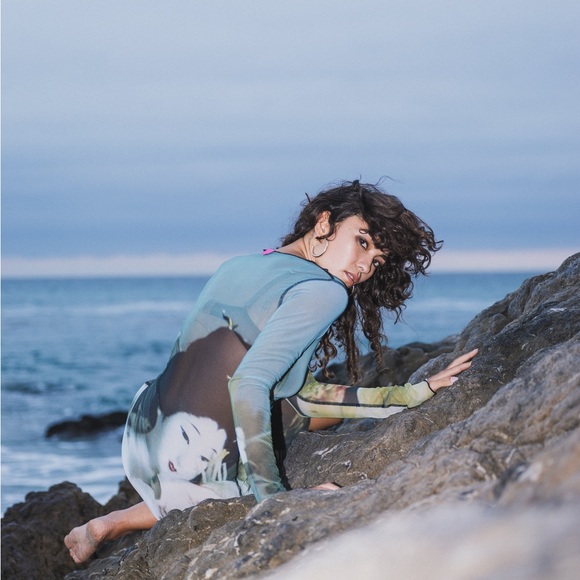 Meet your Posher, Daniel - Picture 10 of 10